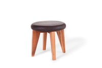 Image 1 of KORK Hocker s