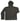 White River Forest I Men's Luxury Cashmere Ski Waterproof Jacket