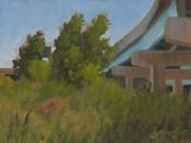 Image of Summer Breeze