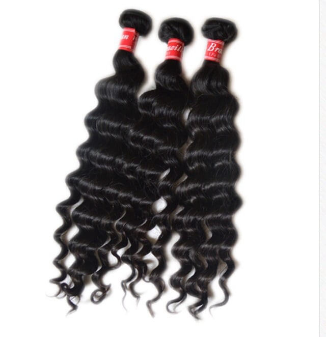 Image of 3 Bundles Deals
