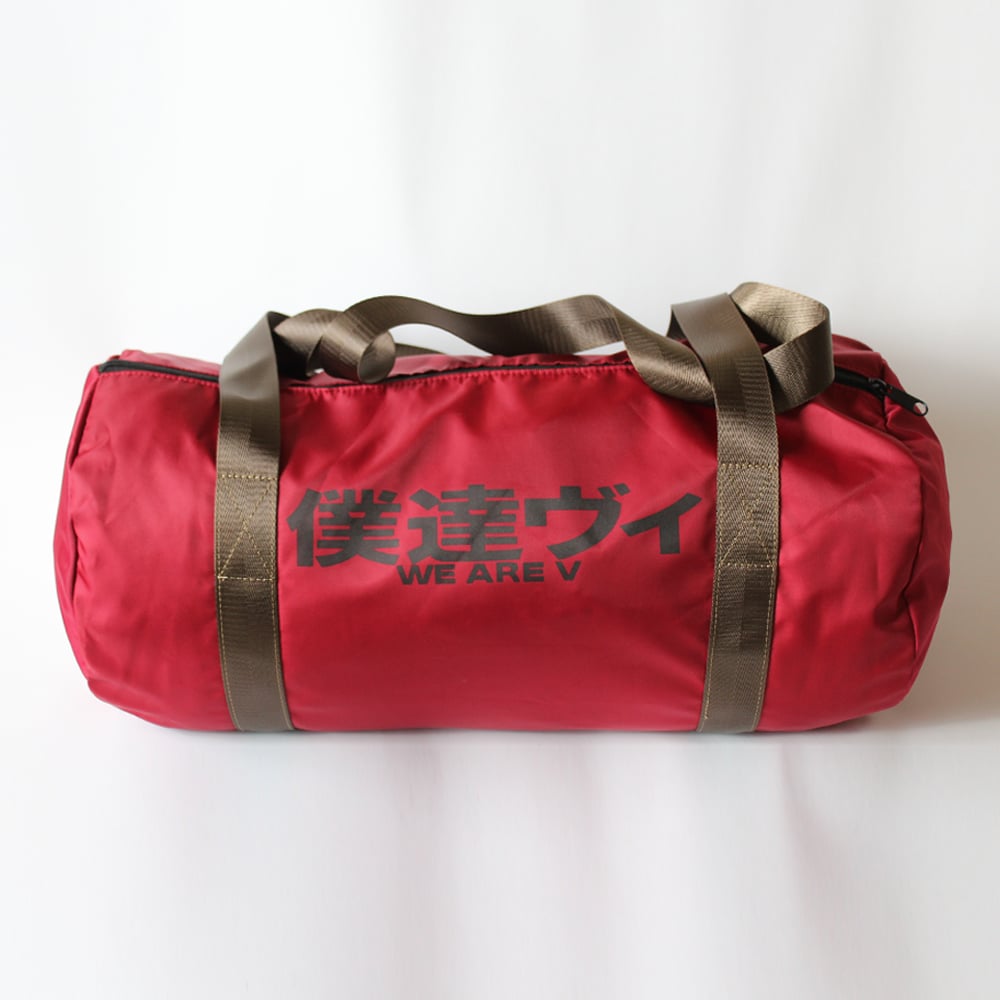 Image of Super Saiya Fight-Tomato