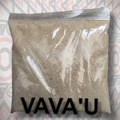 Image of KAVA TONGA - VAVA'U  (1 Kilo)