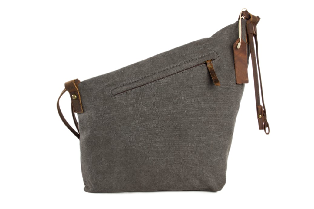 Boxy Shoulder Bag. Boxy Crossbody Bag. Canvas Crossbody Bag. Cowhide Canvas Bag. Messenger deals Bag. Carryall. Satchel. 635