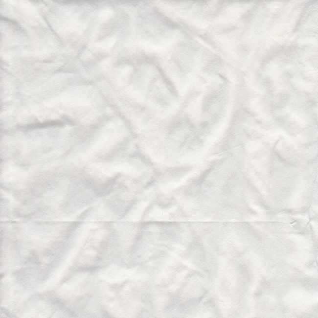 Image of Organic UK-Grown Peace Silk