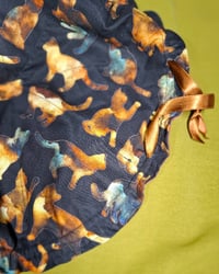 Image 4 of Wildshape | Dungeoneer's Dice Bag