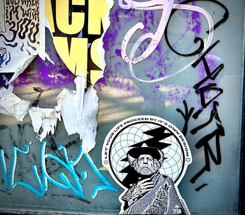 Image of Bobby Day . 76 Packs !!!