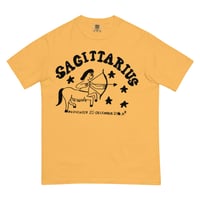 Image 1 of Saggitarius