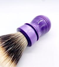Image 3 of Lavender