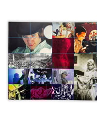 Image 11 of Eyes Wide Shut (Japanese Edition) Movie Pamphlet