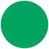 Lime #028