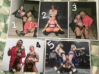 LAST CALL BUSSY PICS