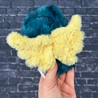 Image 3 of PEANUT- Nova