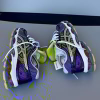 Image 3 of Asics Gel Nimbus 16 Running 3 sizes available