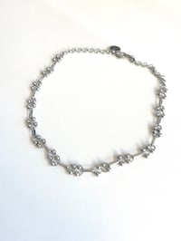 Image 2 of Infinity Link #2