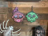 Shrunken Heads