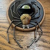 Image 2 of Speyeder (b, 4 inches)