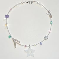 Image 3 of Star fire