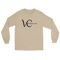 Image 5 of WellCurved Long Sleeve Shirt