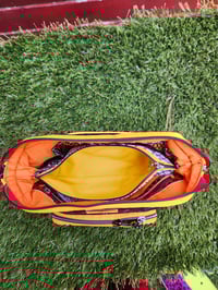Image 4 of GBH tool bag