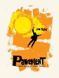 Image 1 of Pavement - Stockton 2010