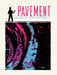 Image of Pavement - Berkeley 2010