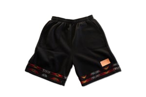 Image of Portland Shorts