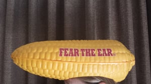 Image of Corn Heads