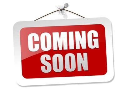 Image of RESTOCK of Jordan Retro Cards *COMING SOON*