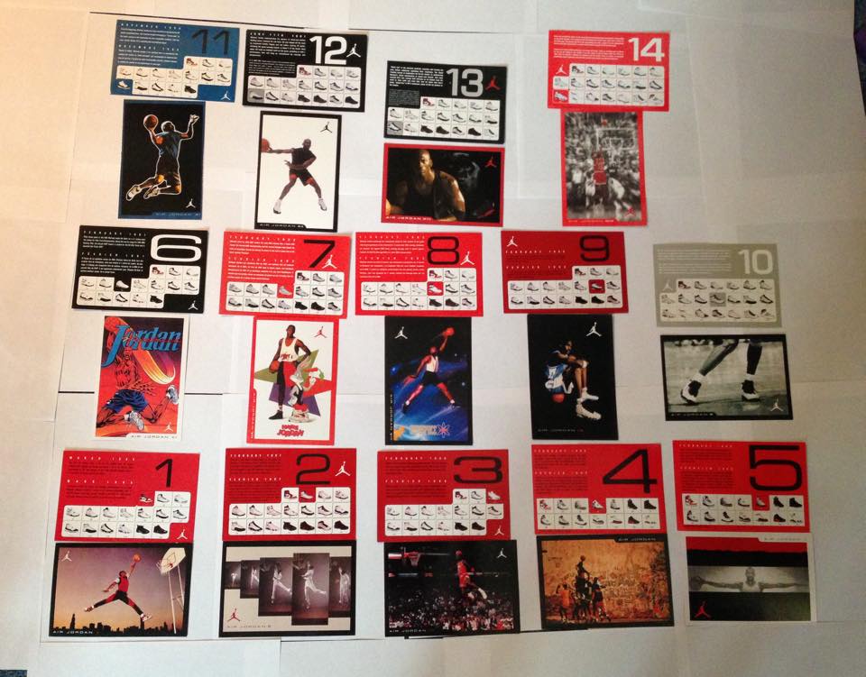 Image of George Pardue *Special* Order - 4 & 13