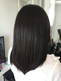 Image 4 of Mèches  Lisse