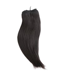 Image 2 of Mèches  Lisse