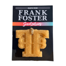 Image 2 of Frank Foster Scentsations