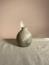 Image 1 of Bud Vase #1