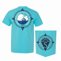 Image 1 of The DRIFTER
