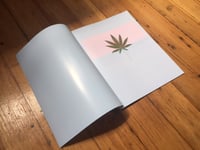 Image 2 of Forgotten Horizons