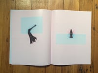 Image 3 of Forgotten Horizons