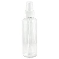 2 oz 100%  Oil Air fresheners / Burning oil 
