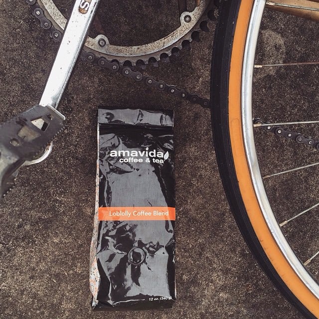 Image of Loblolly Coffee Blend