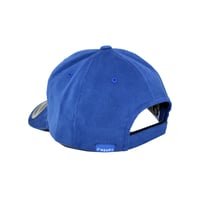 Image 4 of O'WEAR® Team Logo Mid Profile Cap