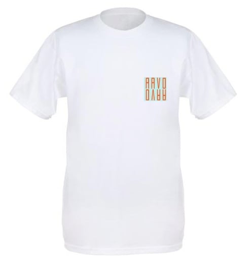 Image of Boxed Up Tee