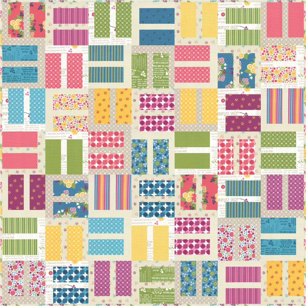 building-blocks-quilting-pattern-134-prairie-grass-patterns