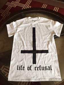 Image of Not a St. Peter T-Shirt