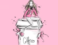 Sutton-cum-Lound Village Hall