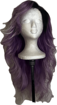Image 2 of Purple Rain