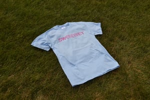 Image of SWEEEEEET TEE