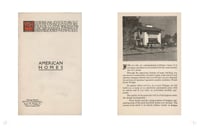 Image 3 of JOURNAL OA+D 3:2