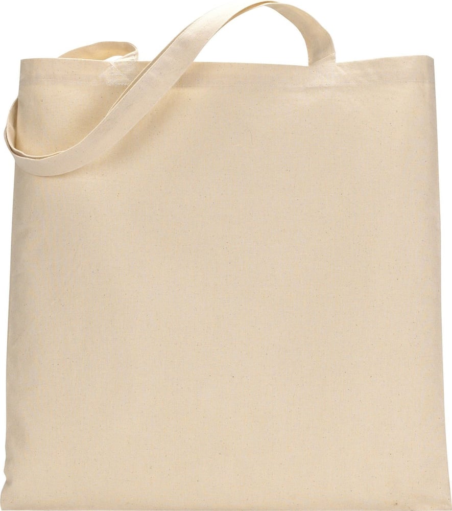 Image of PRINTED TOTE BAG