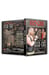 Image of wXw Dead End XIV plus Live In Tonbridge, UK 2-Disc DVD set