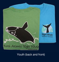 Youth T-Shirt