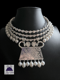 Image 1 of PaajHmoob